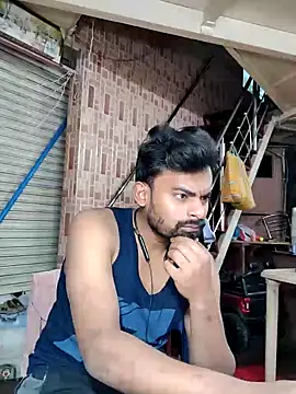 rayhan085 online show from January 26, 7:32 am