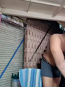 rayhan085 online show from February 1, 8:18 am