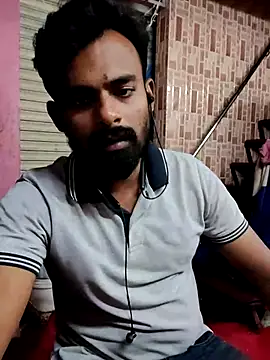 rayhan085 online show from February 5, 5:42 pm