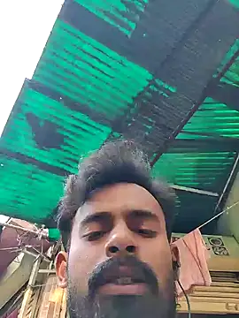 rayhan085 online show from February 6, 11:21 am