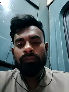 rayhan085 online show from February 18, 6:47 pm