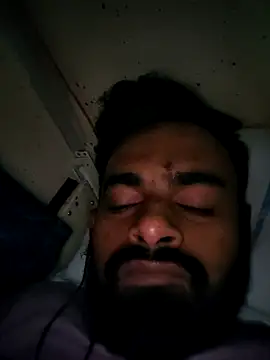 rayhan085 online show from February 27, 4:53 pm