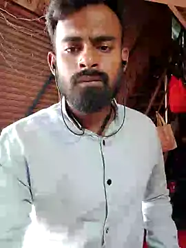 rayhan085 online show from February 28, 10:41 am