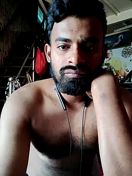 rayhan085 online show from March 2, 6:48 am