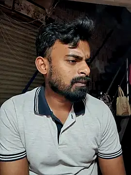 rayhan085 online show from March 2, 1:27 pm