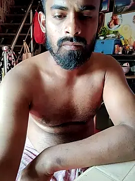 rayhan085 online show from March 3, 10:28 am