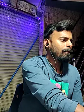 rayhan085 online show from March 8, 1:03 pm