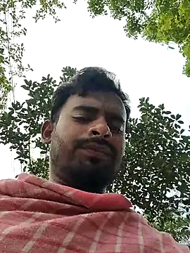 rayhan085 online show from March 17, 7:46 am