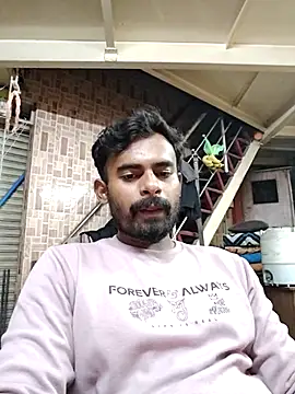 rayhan085 online show from September 12, 9:26 pm