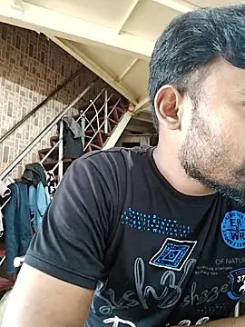 rayhan085 online show from September 13, 10:37 am