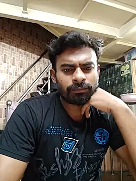 rayhan085 online show from September 15, 11:43 am