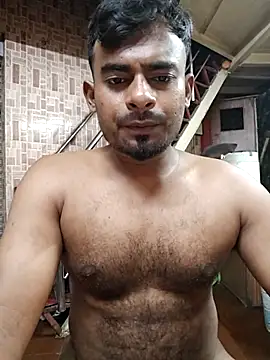 rayhan085 online show from September 17, 10:11 pm