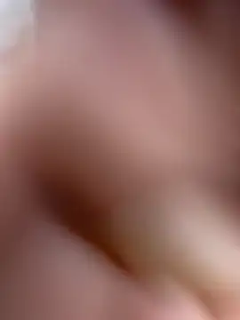 Snapshot of lili_fire69 chatting on November 6, 1:17 am lili fire69 online show from November 6, 1:17 am