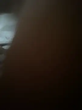 lili fire69 online show from March 6, 6:37 pm