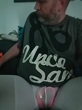 Snapshot of ShyBoy1982 chatting on November 16, 8:14 pm ShyBoy1982 online show from November 16, 8:14 pm