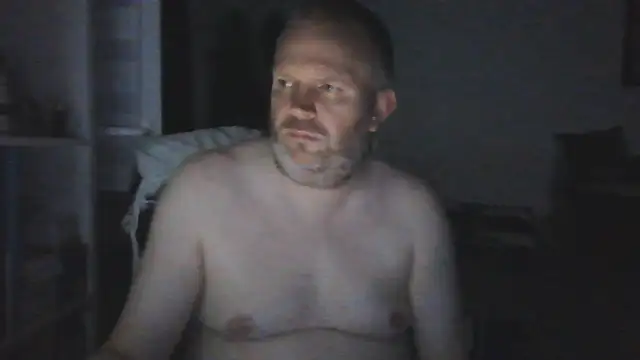 ShyBoy1982 online show from June 28, 12:49 am