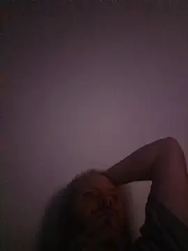 ShyBoy1982 online show from July 5, 7:43 pm