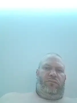 ShyBoy1982 online show from July 29, 9:24 pm