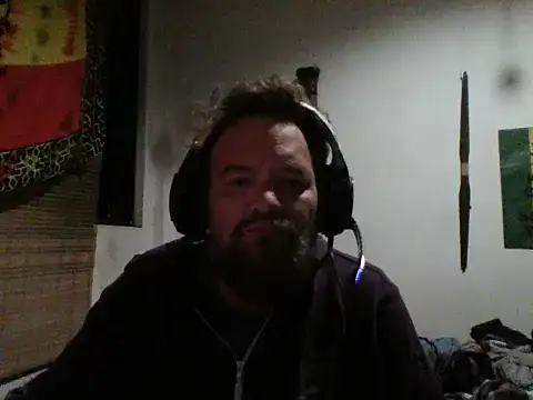 LECHEBALLS online show from February 5, 9:47 am