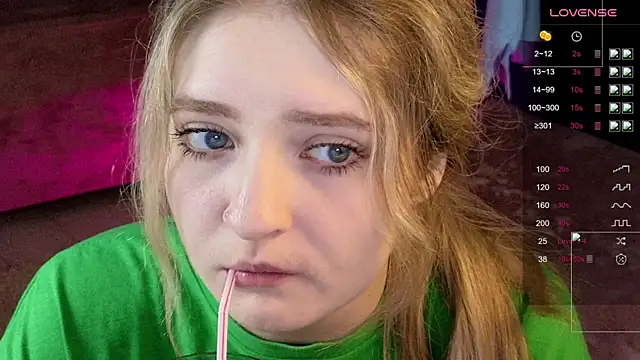 Snapshot of Diana_mysteryx chatting on March 21, 1:56 am Diana mysteryx online show from March 21, 1:56 am