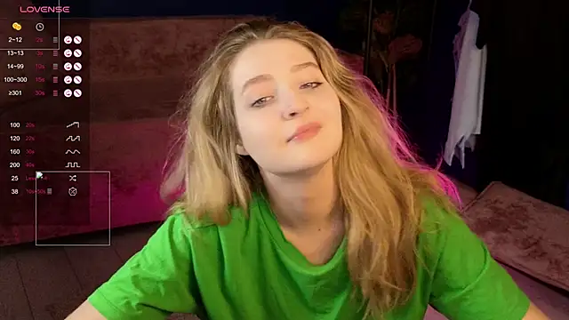 Snapshot of Diana_mysteryx chatting on March 21, 5:21 am Diana mysteryx online show from March 21, 5:21 am