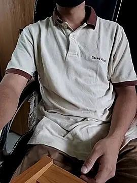 Lucifer 9 online show from September 12, 7:30 am