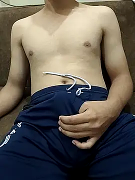 Lucifer 9 online show from September 28, 12:43 pm