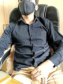 Lucifer 9 online show from January 16, 8:07 am