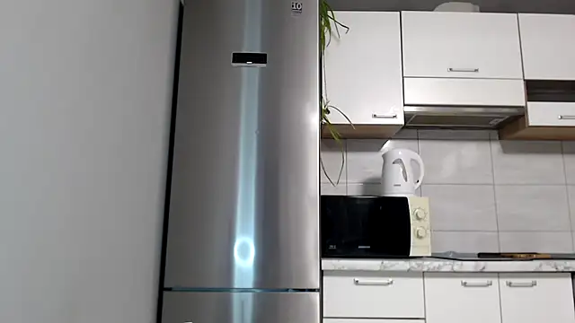 SierraSky  online show from November 7, 6:08 pm