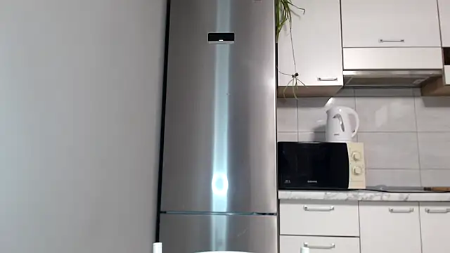 SierraSky  online show from March 6, 6:15 pm