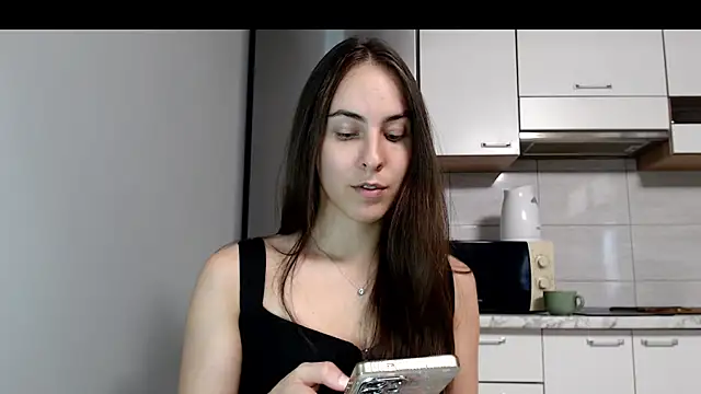 SierraSky  online show from July 14, 5:18 pm