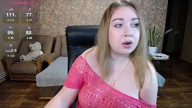 Your oxygen online show from March 10, 7:41 pm