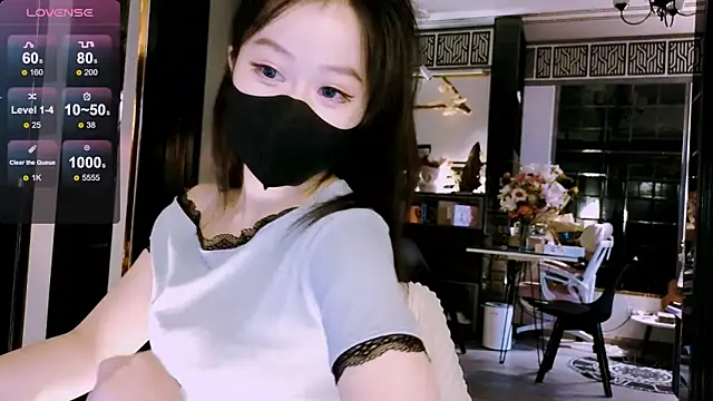 Martha 99 online show from March 5, 9:49 am