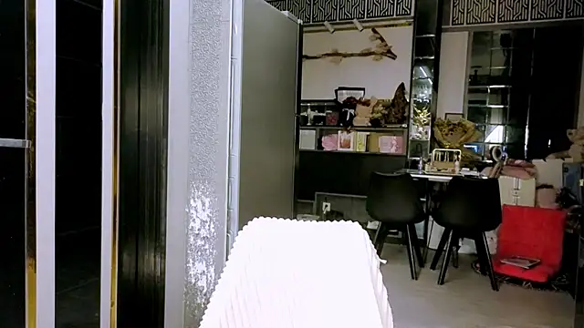 Martha 99 online show from October 14, 12:06 pm