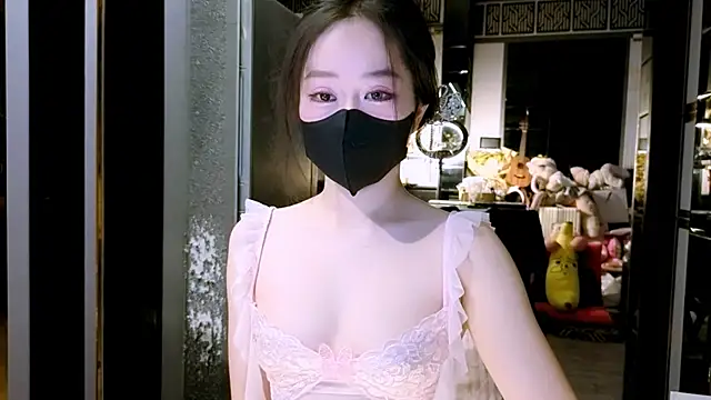 Martha 99 online show from November 16, 4:29 am