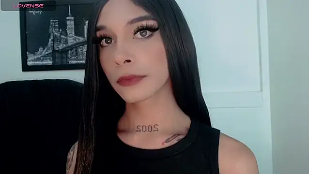 AdharaaMoon online show from February 4, 11:27 am