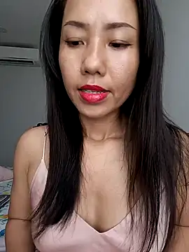 Sugar2k5 online show from February 26, 6:26 am