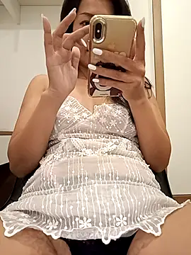 Sugar2k5 online show from March 1, 2:13 pm