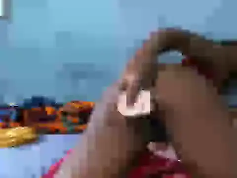 Snapshot of cocolicky chatting on September 21, 4:14 am cocolicky online show from September 21, 4:14 am