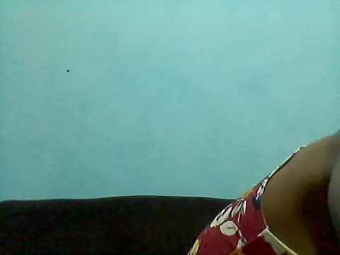 Snapshot of cocolicky chatting on July 19, 1:04 pm cocolicky online show from July 19, 1:04 pm