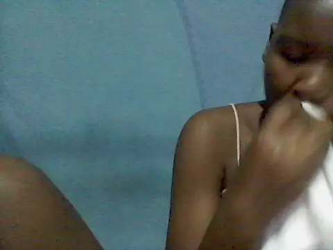 Snapshot of cocolicky chatting on July 23, 4:32 am cocolicky online show from July 23, 4:32 am