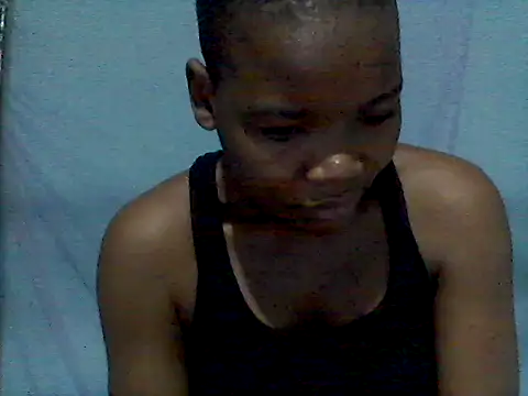 Snapshot of cocolicky chatting on July 29, 3:26 am cocolicky online show from July 29, 3:26 am
