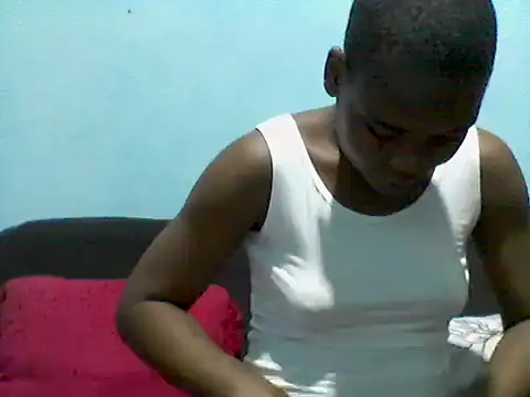 Snapshot of cocolicky chatting on July 29, 11:58 pm cocolicky online show from July 29, 11:58 pm