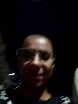 Leslly  online show from January 14, 10:43 am