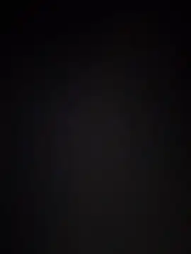 Sarahballiston  online show from June 25, 11:53 pm