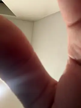 Snapshot of aronion123 chatting on September 26, 11:42 pm aronion123 online show from September 26, 11:42 pm