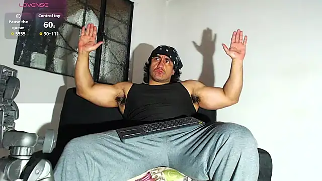 willian m777 online show from October 28, 3:32 am