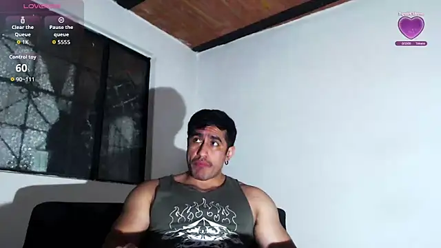 willian m777 online show from June 20, 3:42 am
