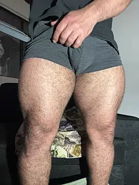 willian m777 online show from June 23, 4:54 am