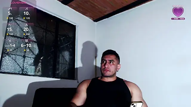 willian m777 online show from June 27, 4:17 am